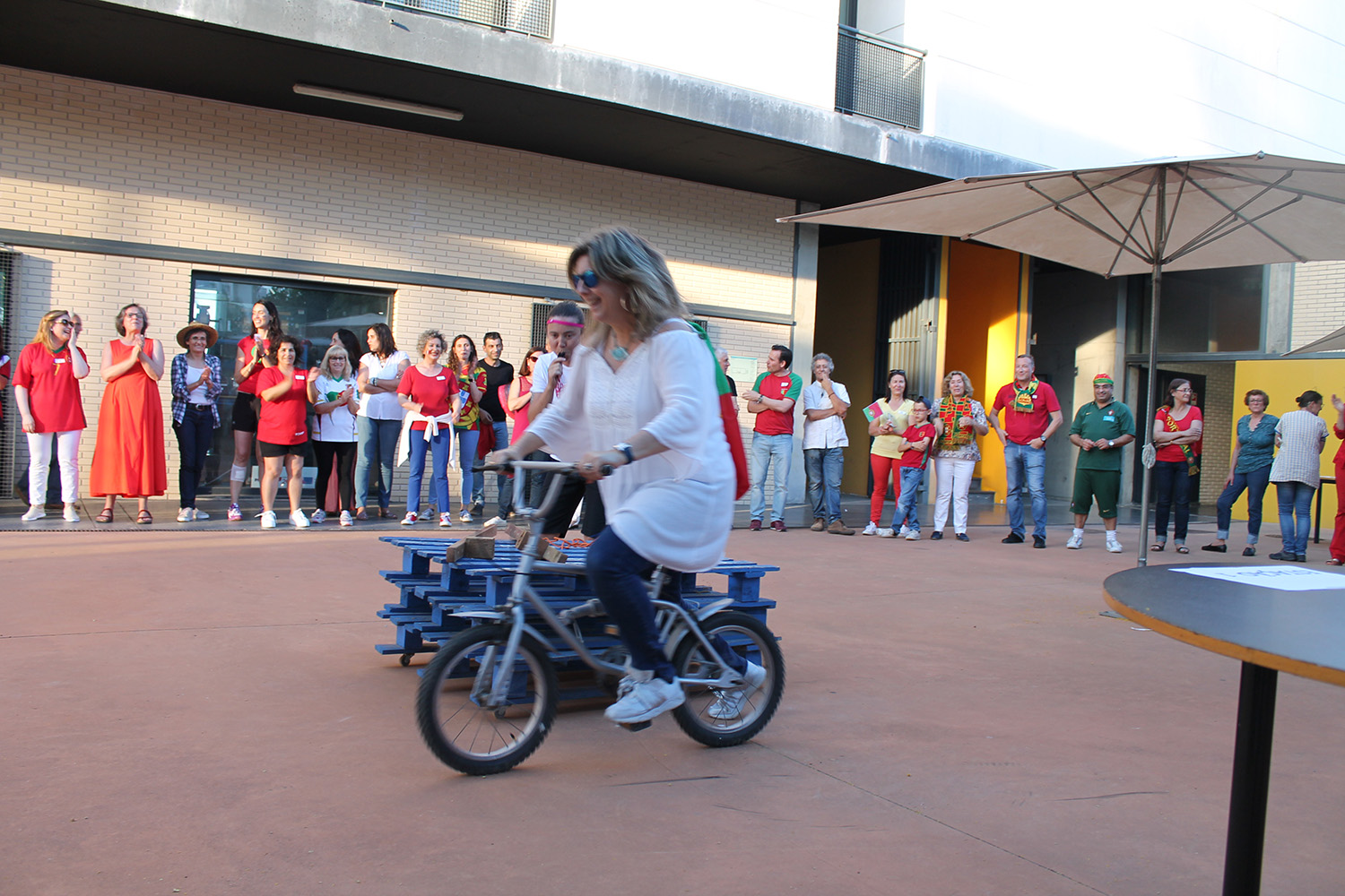 Foto