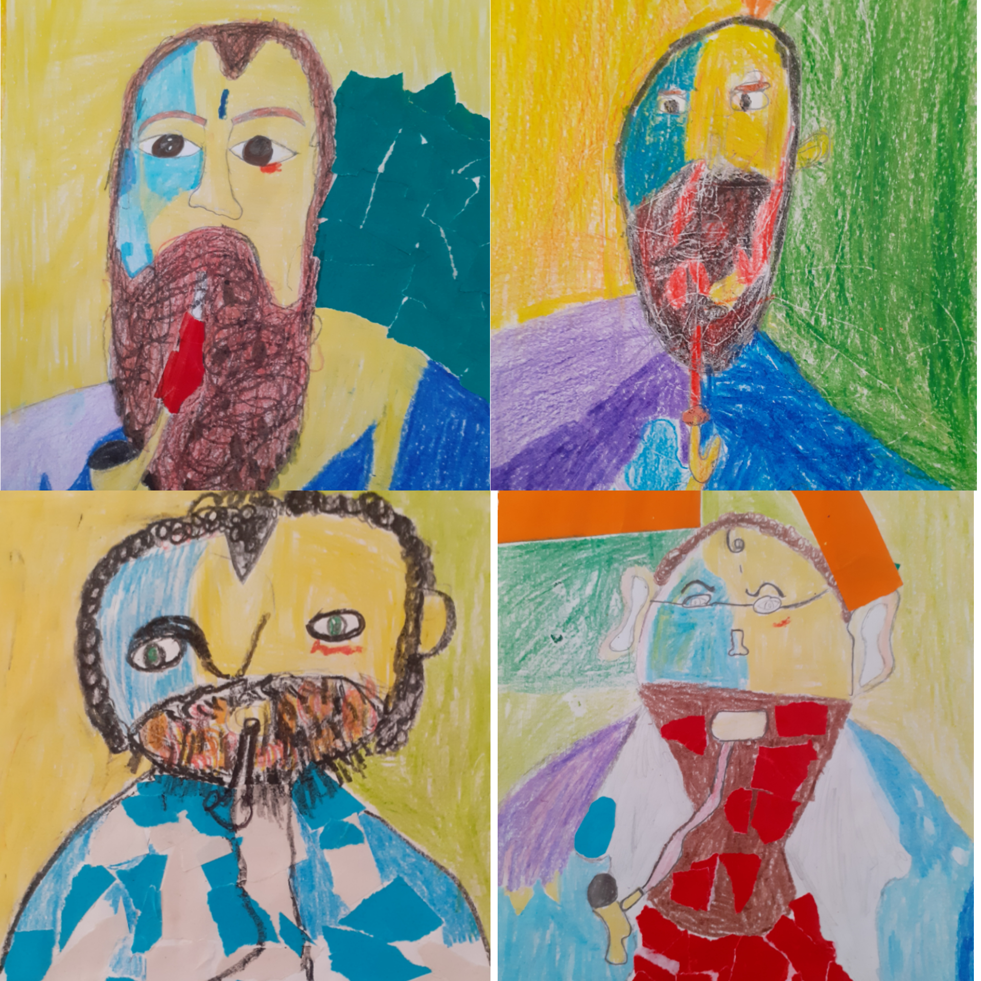 9