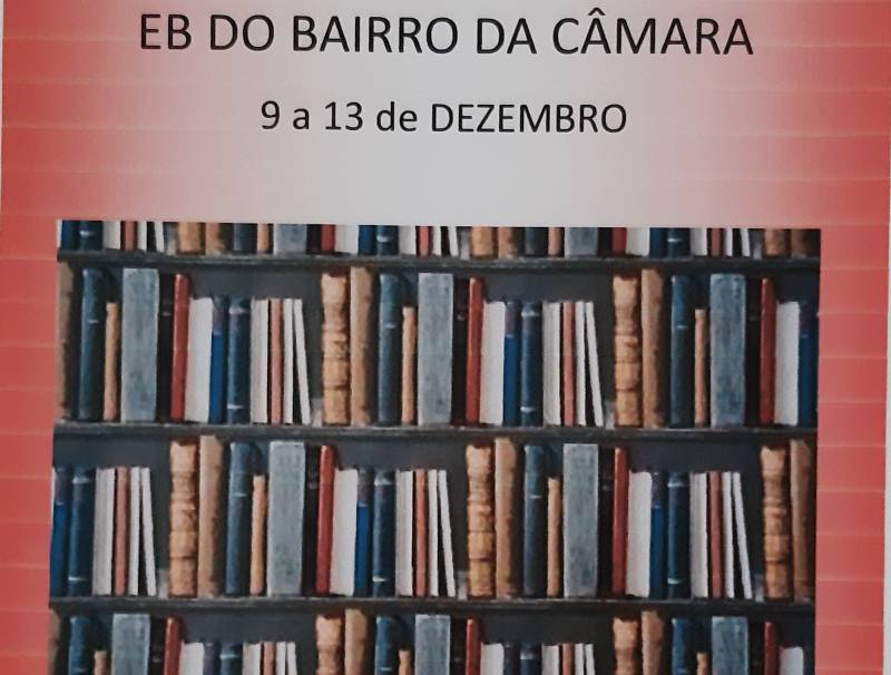 feira