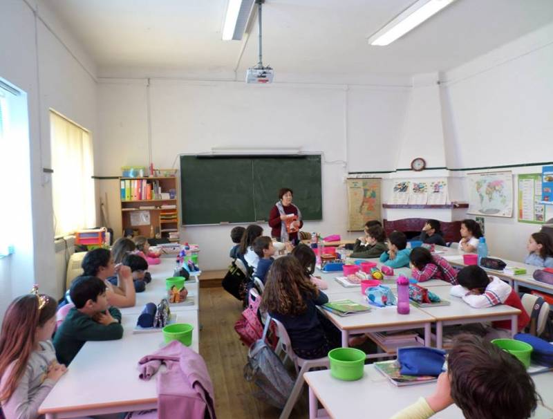 escola rossio