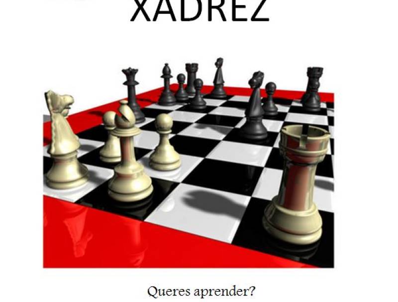 xadrez