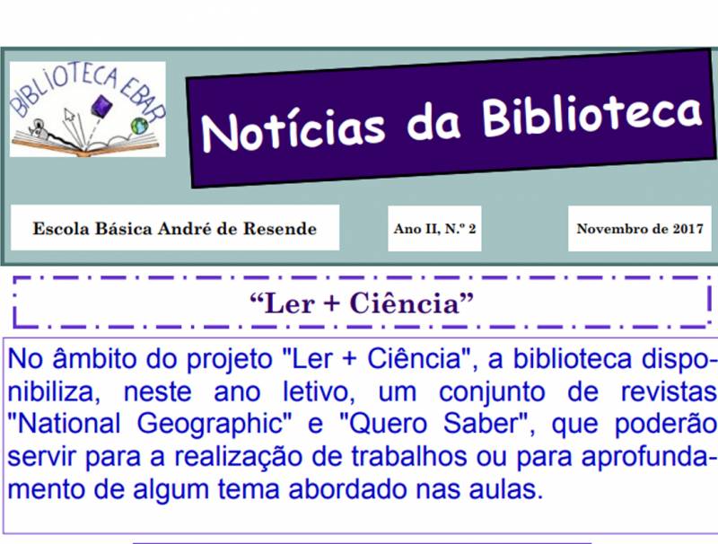 Imagem News2