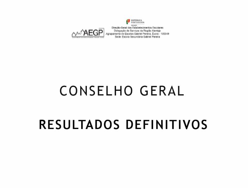 resultadosfinais