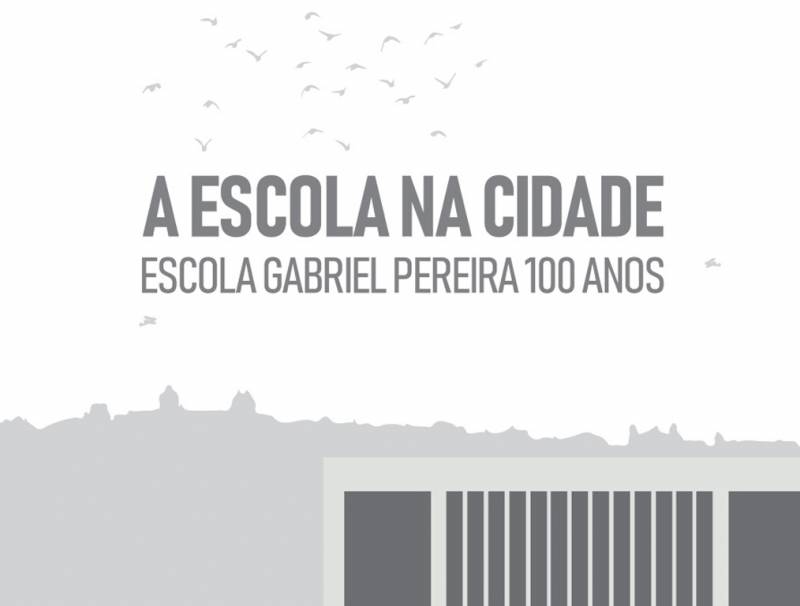 escola_cidade