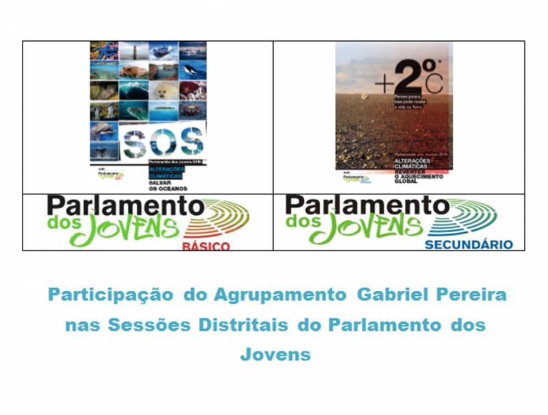 parlamento