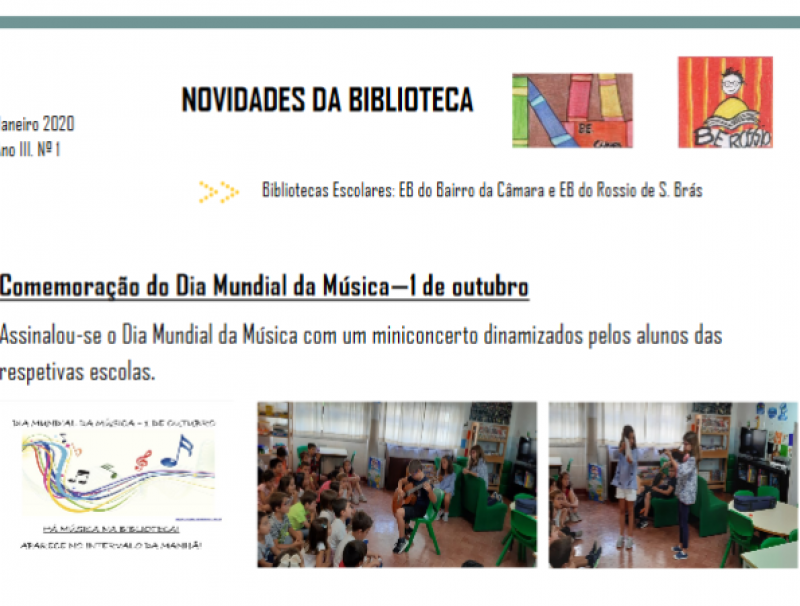 news_1ciclo