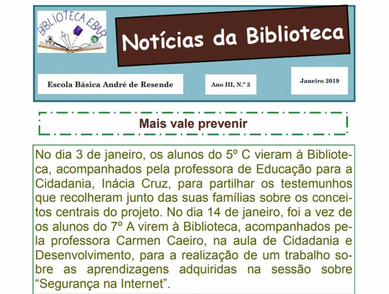 newbiblioteca