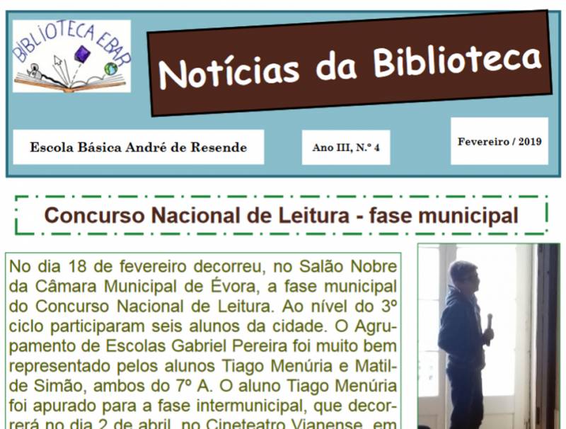 news4