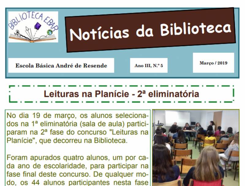 news_site