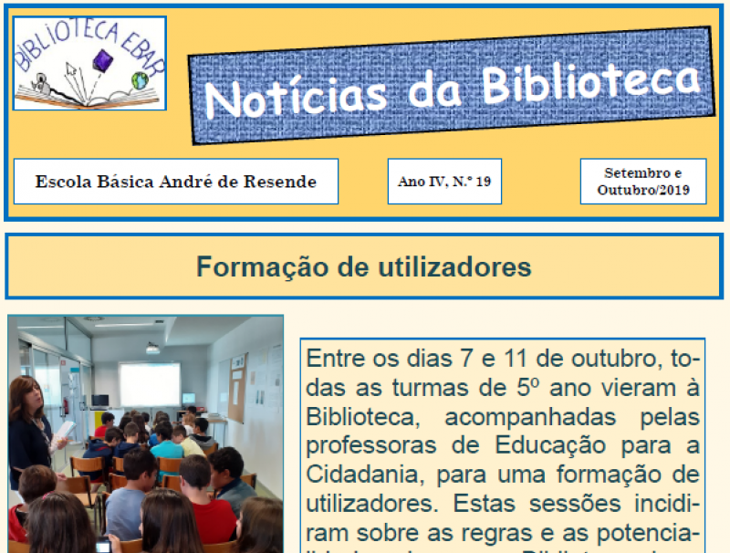 news
