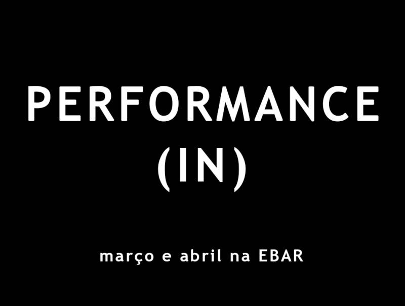 PERFOR