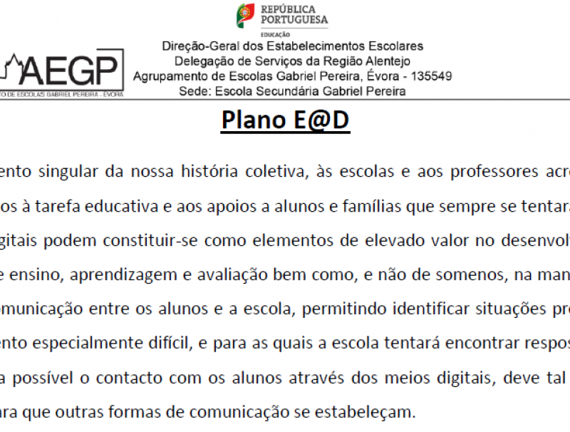 planoEd