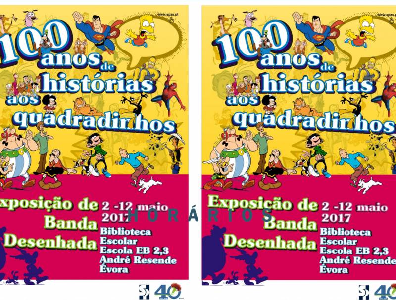 quadradinhos