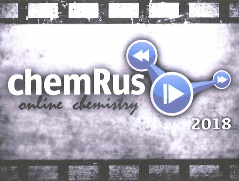 chemRus