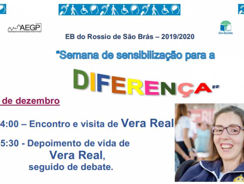 cartaz
