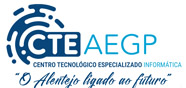 CTE Informática