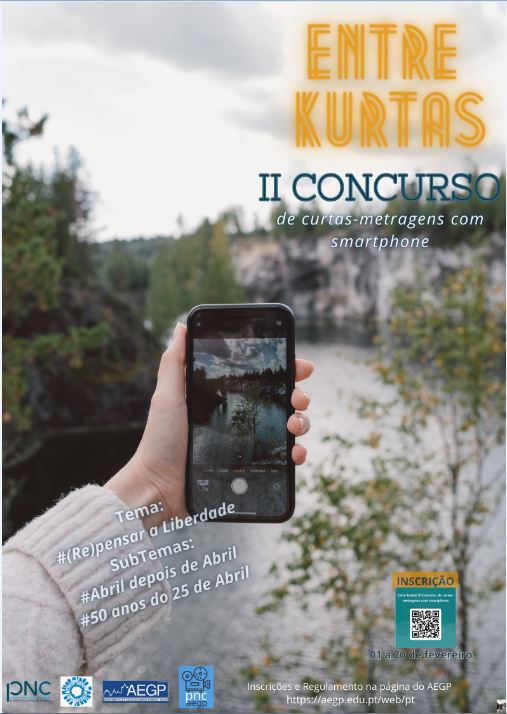Cartaz 2