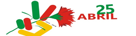 25 abril foto