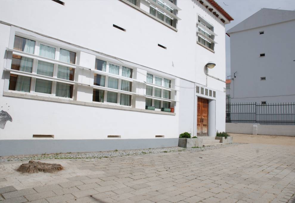 Imagem Herois Ultramar