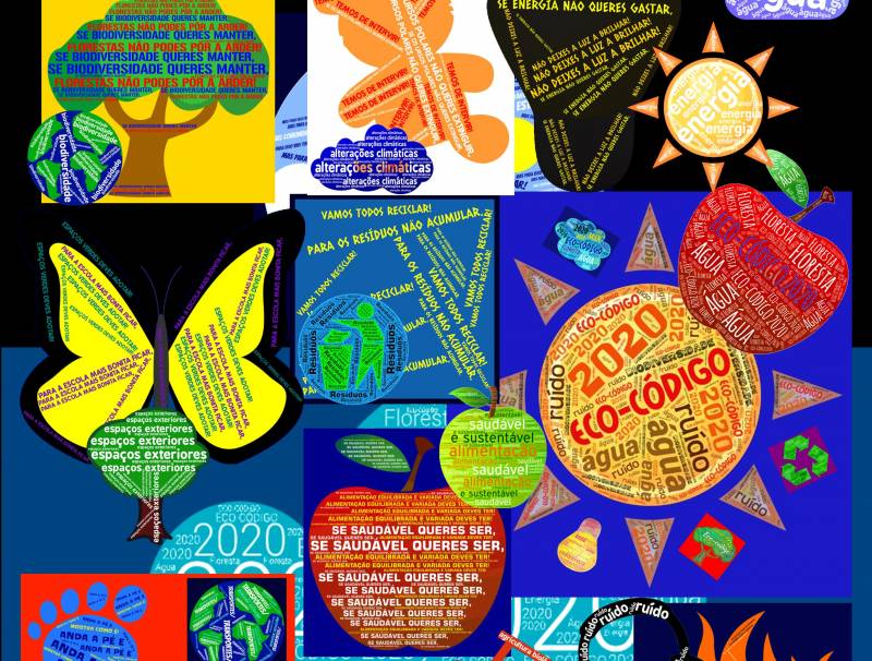 eco_escolas