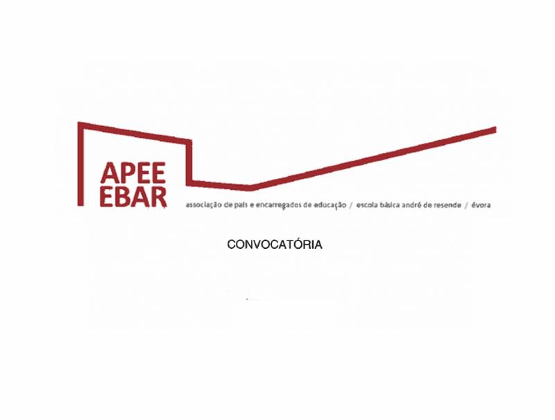 apeebar