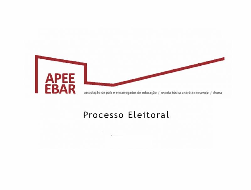 apee_ebar