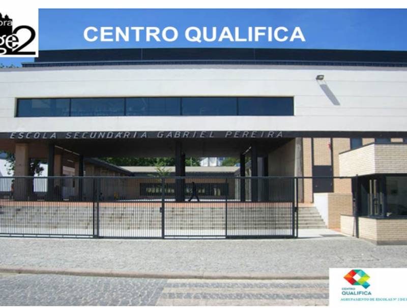 Centro Qualifica