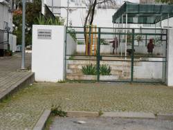 Jardim Garcia de Resende