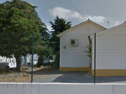Escola Vendinha