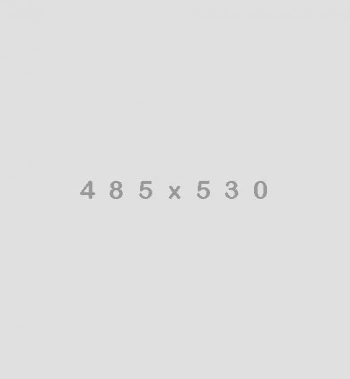 Profile picture for user luisa.baleizao